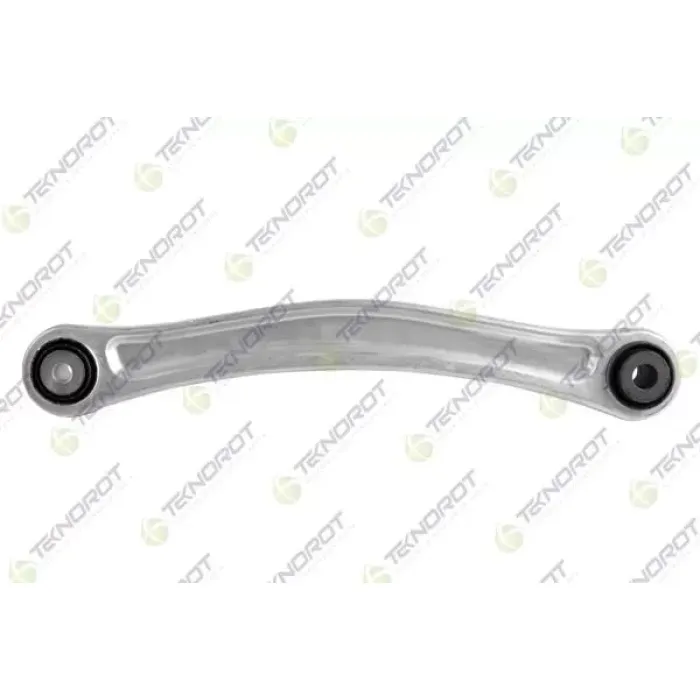 Denge Kolu Arka Sol Q7 07>15 Touareg 03>18 | TEKNOROT A-705 | OEM 7L0505397