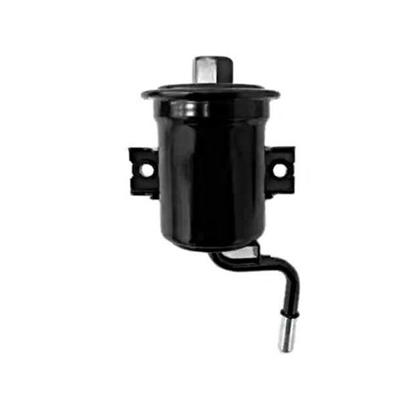 Benzin Filtresi Corolla 03>07 | SION SB4060 | OEM 23300-22030