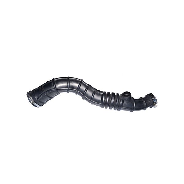 Hava Filtre Korugu Clio 3-Modus 13->Renault | LDM 331002 | OEM 8200446868
