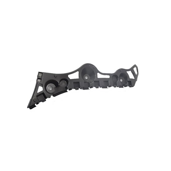 Tampon Braketi Arka Sag Symbol Joy 17>20 | VITESSE 245 | OEM 850448811R