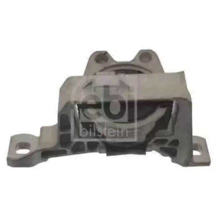 Motor Takozu Yagli Benzinli Focus C Max Cap 04>08 Focus II CB4 04>11 Focus Iiii Cew 14> / S40 II 06>12 1.8-2.0 (544) V50 Volvo 1.8-2.0 (545) 04>2012 C30 Volvo (533) 06>12 | FEBI 43746 | OEM BV61 6F012 CB 3M51 6F012 CK 6F012