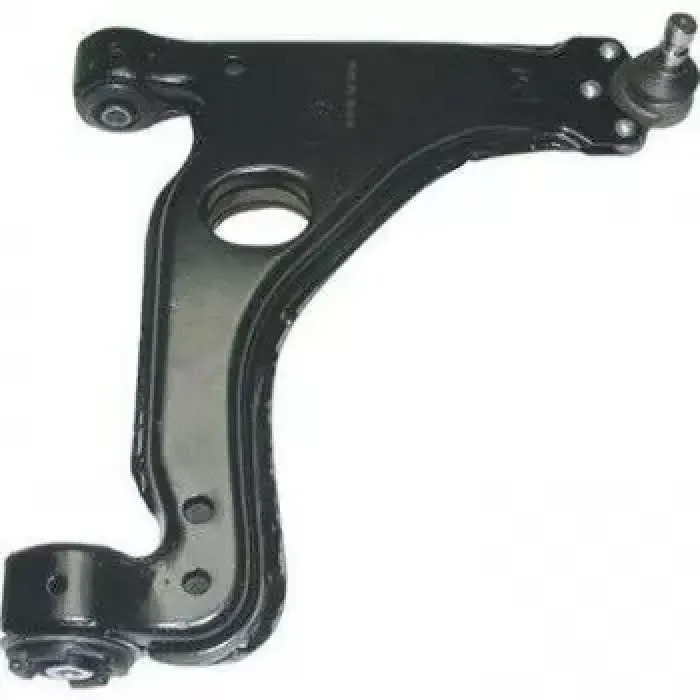 Salincak Sag Komple Astra G Astra H Zafira A Zafira B Meriva B | ORJIN 00833 | OEM 352004 5352017