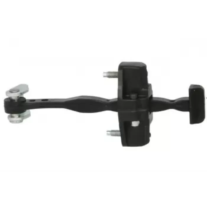 On Kapi Gergisi Focus III 11 />Focus Iiii Cew 14> | YTT Y9538 | OEM BM51 A23500 AA / 1714637 A23500 1714637
