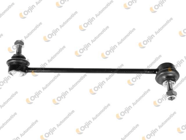 Stabilizer Z Rotu On Sol Kia Cerato 05-> | ORJIN 02631 | OEM 548302F000