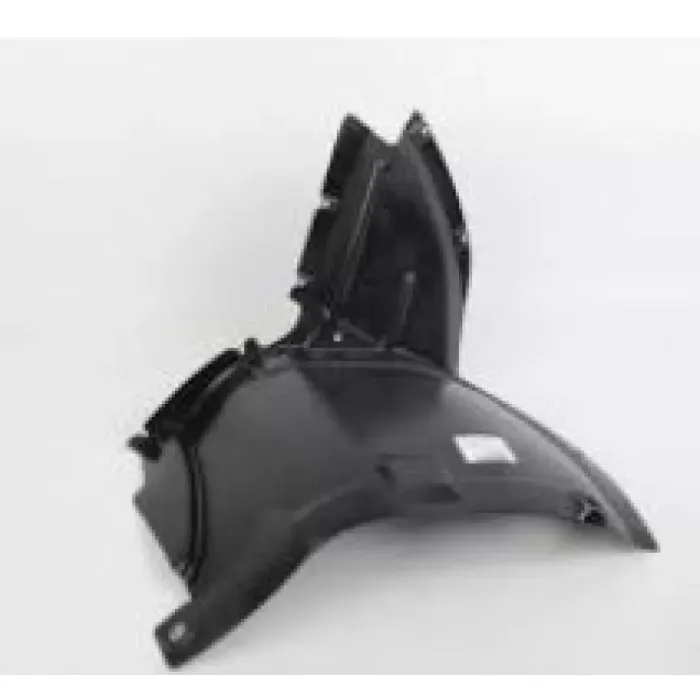 On Camurluk Davlumbazi Sag A3 06>12 | GORDON 5646AR | OEM 8P0821192B
