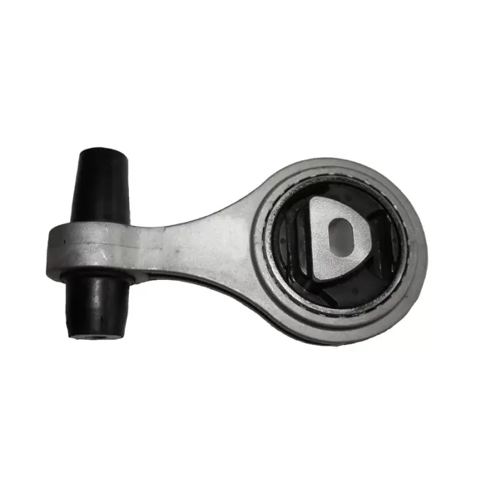 Sanziman (Cekic - Arka) Takozu Doblo 01> | FKK 9141 | OEM 46767476 51760173