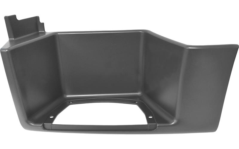 Basamak Alt TGA Y.k Sol | OEM 81615100333