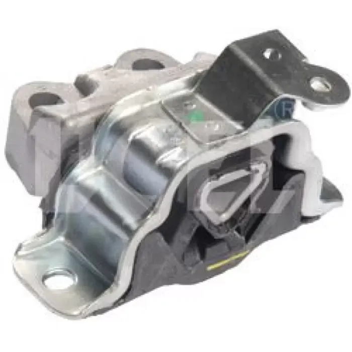 Motor Takozu Fiat 500L Grande Punto Evo Punto 1.3 Mjet 07> 500L Grande Punto 1.4 1.2 Bz 07> Alfa Romeo Mito 1.3 Mjet 1.4 Bz 09> | UCEL 31540 | OEM 55702833 55700434