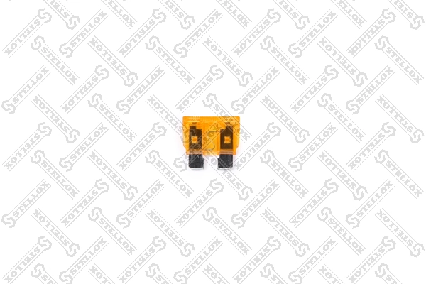 Bicak Sigorta 5 Amper Standart | MTA 06-00410 | OEM 7701998056