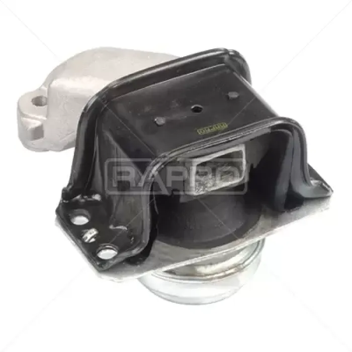 Motor Takozu (Yagli) Sag Ust P307 1,4 Hdi (00 06) | RAPRO R59866 | OEM 1807.Q4