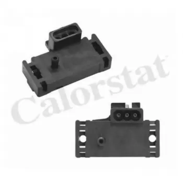 Basinc Sensoru Hava Punto Tempra Accent Astra Combo Corsa Kadett Tigra Vectra R19 R21 Clio Espacelag | VERNET MS0090 | OEM 6238927