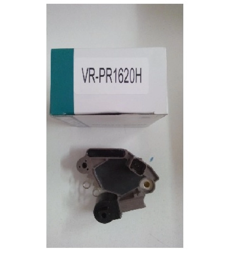 Konjektör Ektör 12V Renault Kangoo, Clio, Laguna, Megane VW Passat Klimalı İnce Fişli Valeo | OEM VRPR1620H
