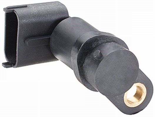 Eksantrik Devir Sensoru Astra H Astra G Vectra C Meriva A Zafira B Z16XEP | TKN OP-SNS-022 | OEM 6238282 24435096