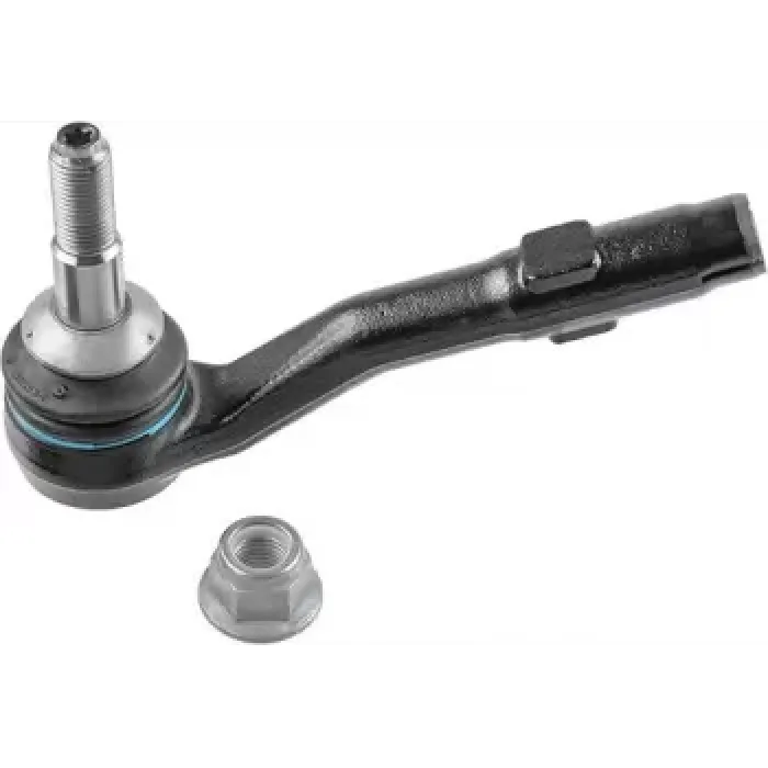 Rot Basi On Sag Sol Bmw E60 E63 E64 E65 04> | LEMFORDER 2589602 | OEM 32106776946