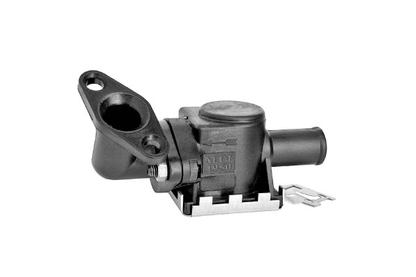 Kalorifer Muslugu Ym Slx | MITA 06 131 021 | OEM 85008617