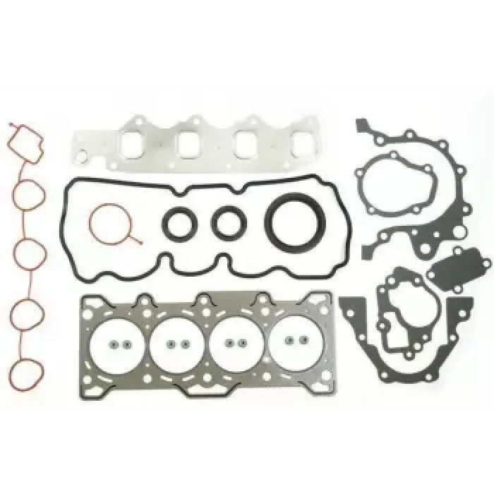 Takim Conta Komple Kalos T200 T250 1,2 8V | MANDO EGOGD00003 | OEM 93740056