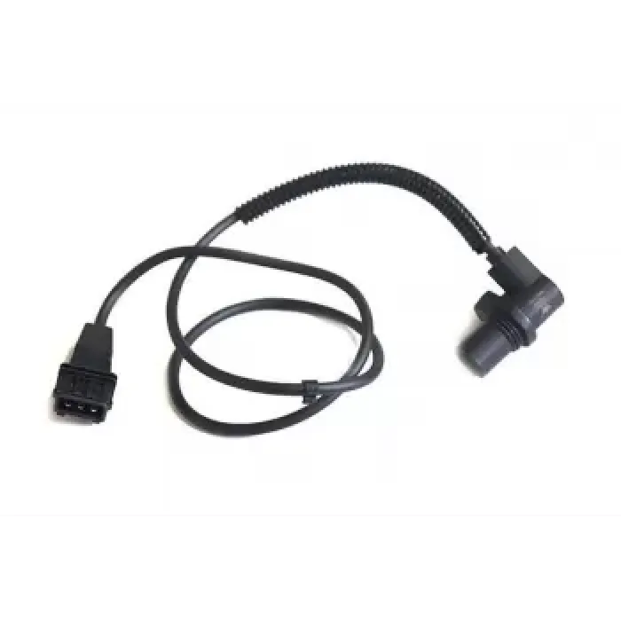 Krank Devir Sensoru X20XEV Vectra B | FAE 79113 | OEM 1238228 6238377