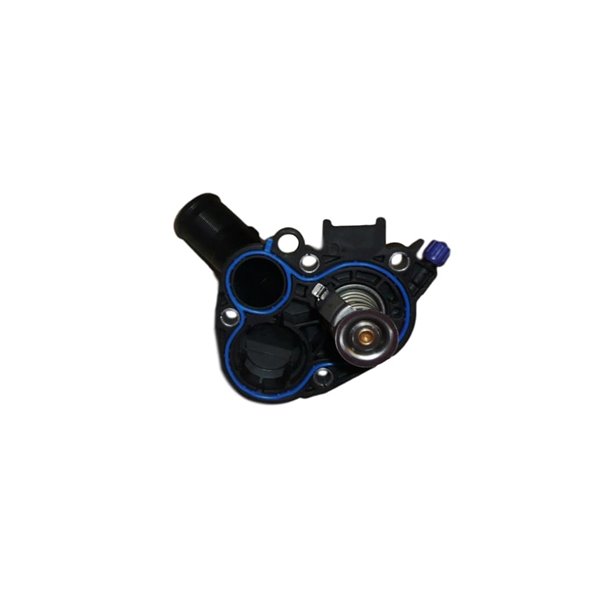 Termostat Govde Komple (83°C) 301 C-Elysee EB2M 1.2 Vti 12V | OES TAF209.03.00S | OEM 9676409580