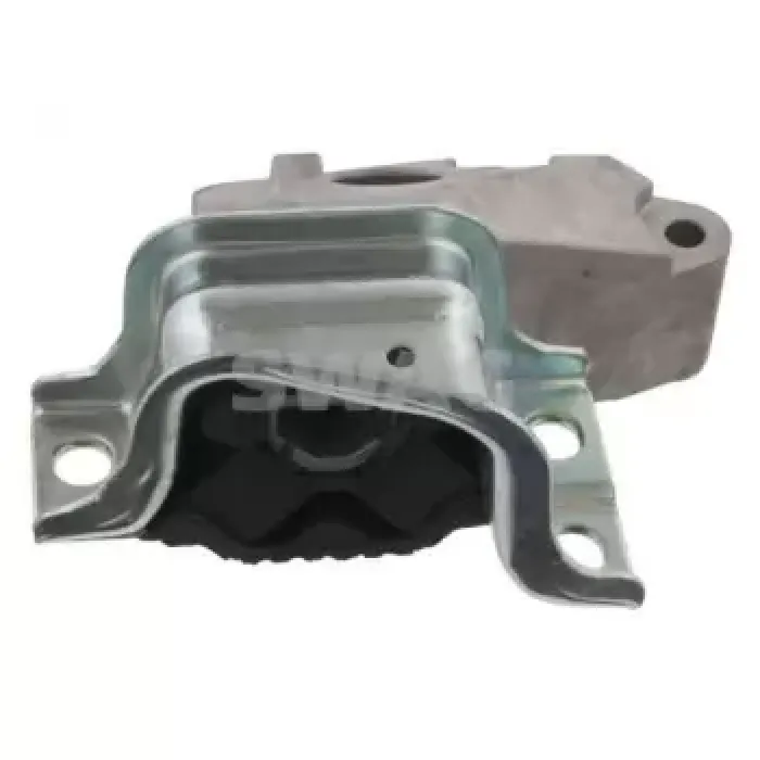 Motor Takozu Ust Ducato III Boxer III Jumper III 2,2HDI 2,3 JTD 06> | SWAG 62932277 | OEM 182136
