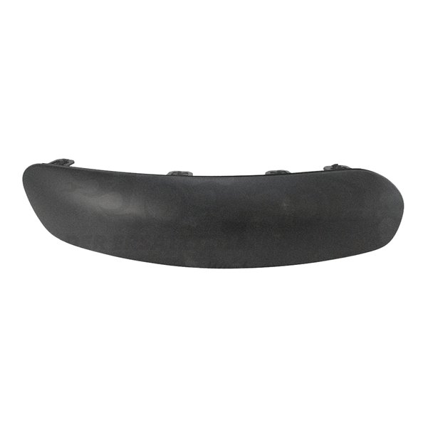 Ön Tampon Bandi Sag C3 2 7452.Hj | LUVI 0020.7452.HG | OEM 7452.HG