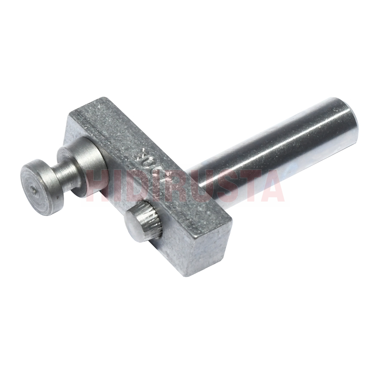 Ölçümleme Valfi Leyland | OEM 27H6974