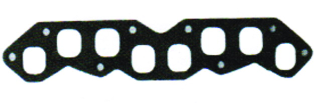 Egsoz Manifold Contasi R9 R11 | MTJ 4196