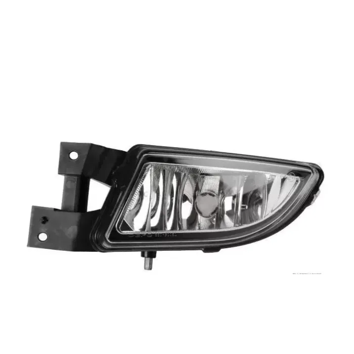 Sis Lambasi Sol Egea 15> Bravo 2 08> Iveco Daily 12> | ZENON FI9510 | OEM 51775550 5801377881