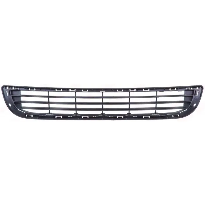 On Tampon Alt Panjur BERLINGO12> | PHIRA BR-12110 | OEM 9677603680