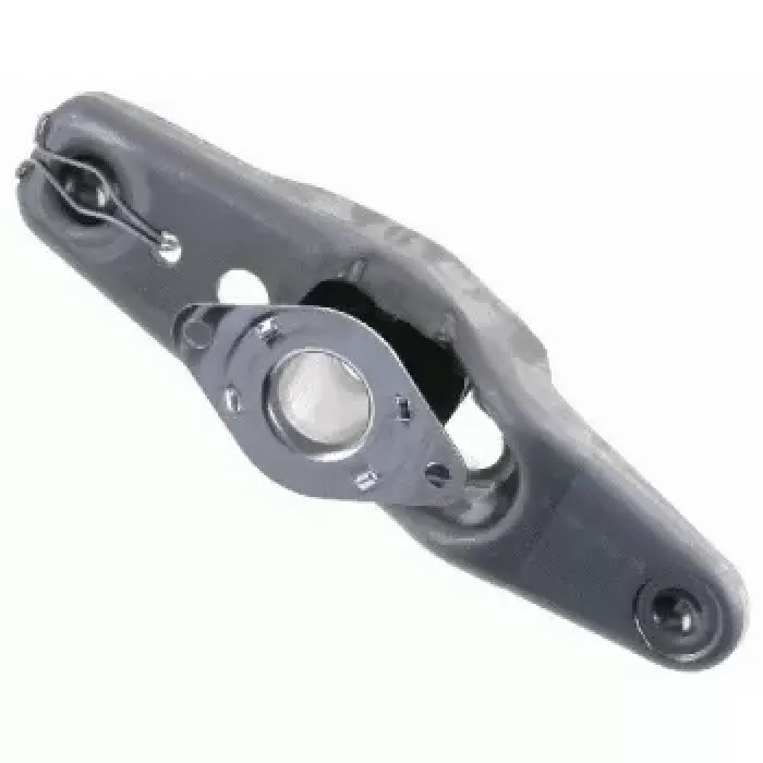 Debriyaj Rulmani Caddy Eos Golfv Jetta Passat Polo Sharan Scirocco Touran A1 Leon Octavia 1,2 / 1,4 / 1, | SACHS 3189 000 025 | OEM 0A5141671F 0A5141671F 0A5141671G 0A5141671G