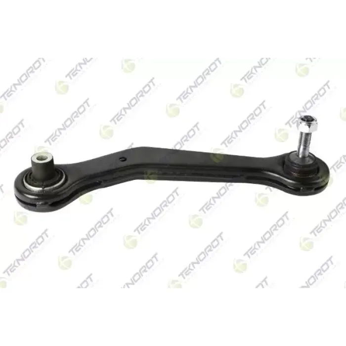 Salincak Arka Ust Sag BMW X5 E53 00>06 | TEKNOROT B-819 | OEM 33321095412 33326770860