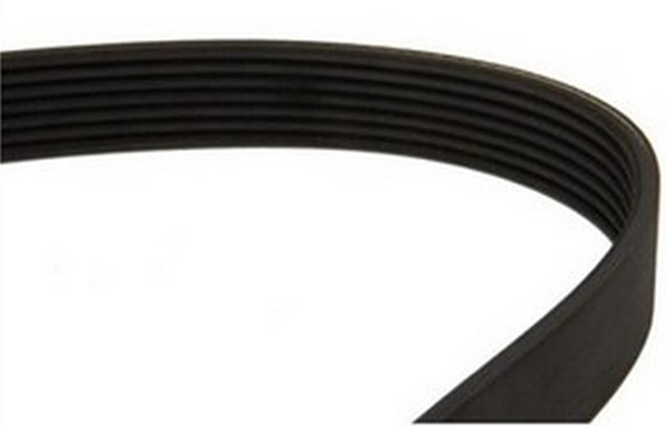 Kanalli Kayis Bmw Mercedes Master Movano 2,2DCI / 2,5DCI 97> (Iki Rulmanli) | ABA 7PK1103 | OEM 11287560485 11287560485 4416361 8200465689 8200833574 4416361 8200465689 8200833574