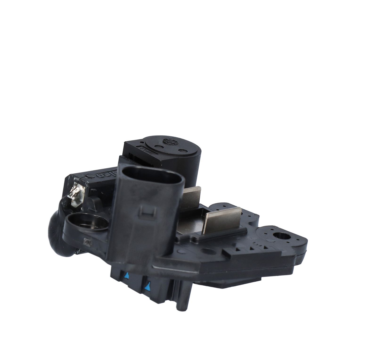 Alternator Konjektor 12V A6 2.0 TDI Caravelle Transporter T6 2.0 TDI | VALEO 599236 | OEM 06H903803C