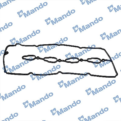 Kulbutor Kapak Contasi Hyundai H100 Kamyonet 2012-> Starex Crdi 2003-> H1 2008-> 140 170 Bg | MANDO DN224414A000 | OEM 224414A000 224414A400