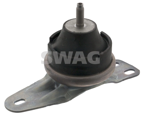 Motor Takozu C5 II P407 DV6 (1,6HDI) P508 C5 III EP6CDT DV6C Expert III Jumpy III DV6UTED (1,6HDI 90BG) | SWAG 62947709 | OEM 1807.Y3 1807.Y3 9647646680 9635939980 9822500280 9647646680 9635939980 9822500280