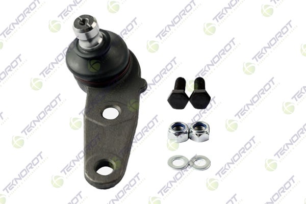 Rotil Sag Passat 82>88 A80/90 82>92 | TEKNOROT A-303K | OEM 855407366B 855407366B 855407366A 855407366A