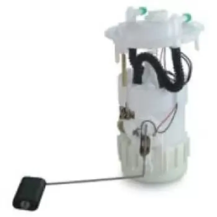 Yakit Depo Samandirasi Pompali Focus 1,4 16V / 1,6 16V / 1,8 16V / 2,0 16V 98>05 | FDR 9613 | OEM 98AP9H307AL