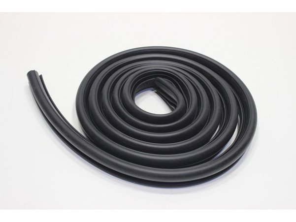 Bagaj Fitili Cargo Doblo Ym | SOSA 20409 | OEM 518445750