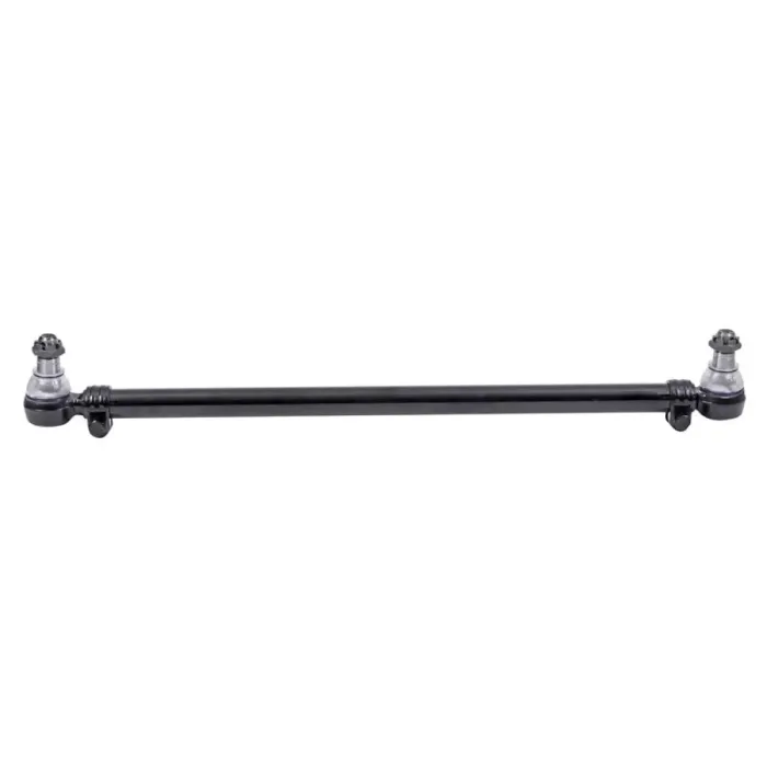 Rot Kolu Kisa Mercedes Travego Tourismo Setra | ACV 04845 | OEM 6293300003 6293300003 6293300603 6323300103 6293300603 6323300103