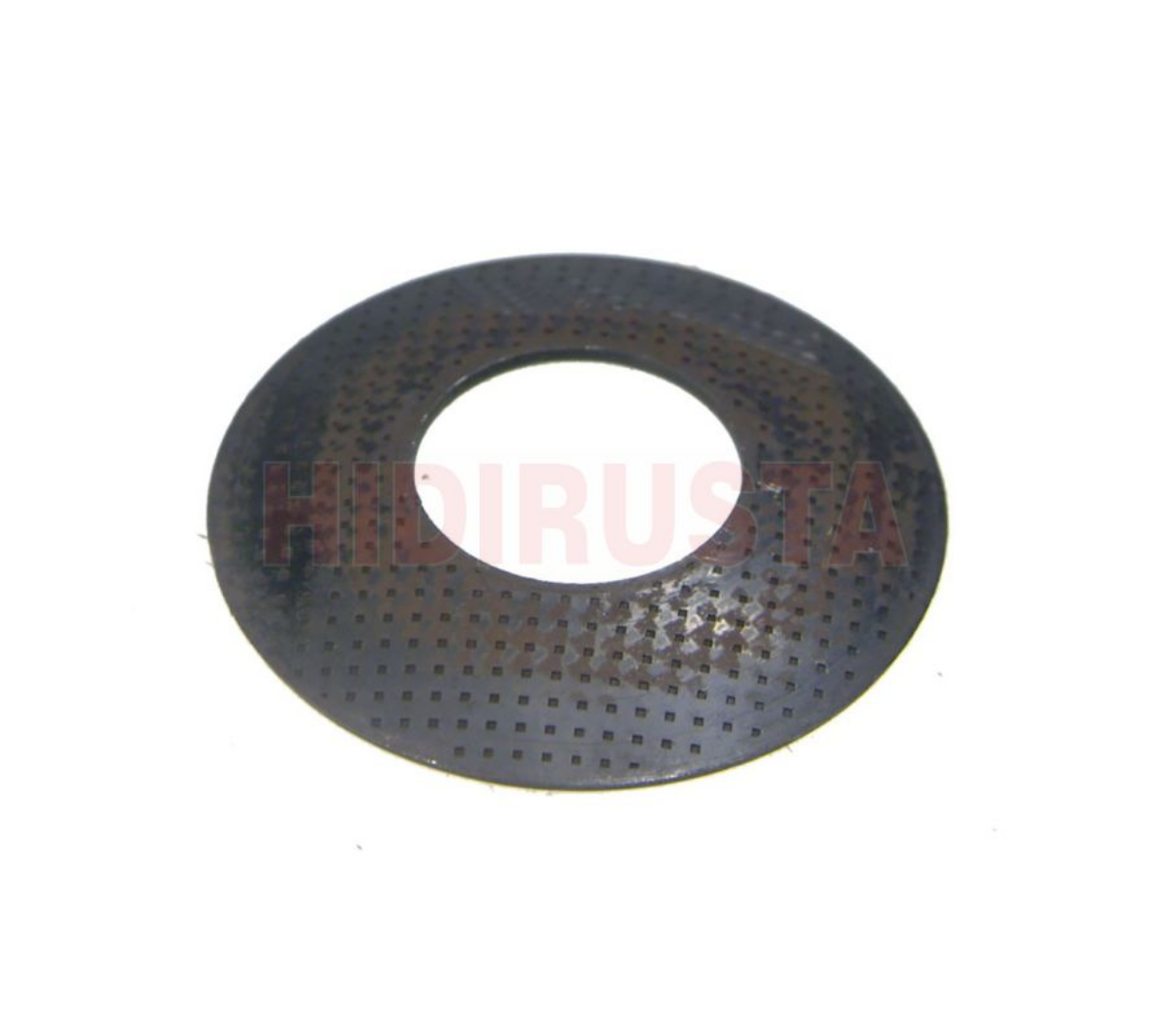 Beyin Istavroz Pulu | OEM 641619