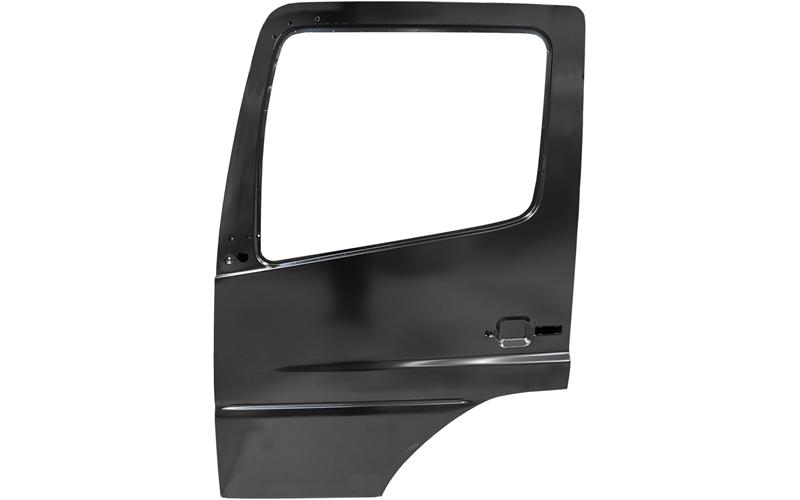 Kapı Komple Axor Sağ (3228) | OEM 9737201705