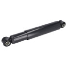 Arka Sase Amortisoru Mercedes Antos 3232 Iveco | FEBI 196506 | OEM 9603269004