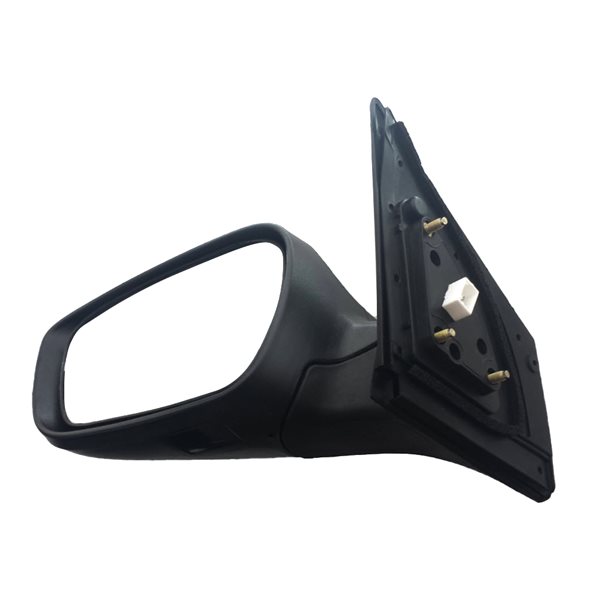 Dis Dikiz Aynasi Sol Hyundai Elantra 2011>2015 (ELEKTRIKLI/SINYALLI) | VORTEX V1504387 | OEM 87610-3X120 87610-3X120 876103X010AS 876103X010AS