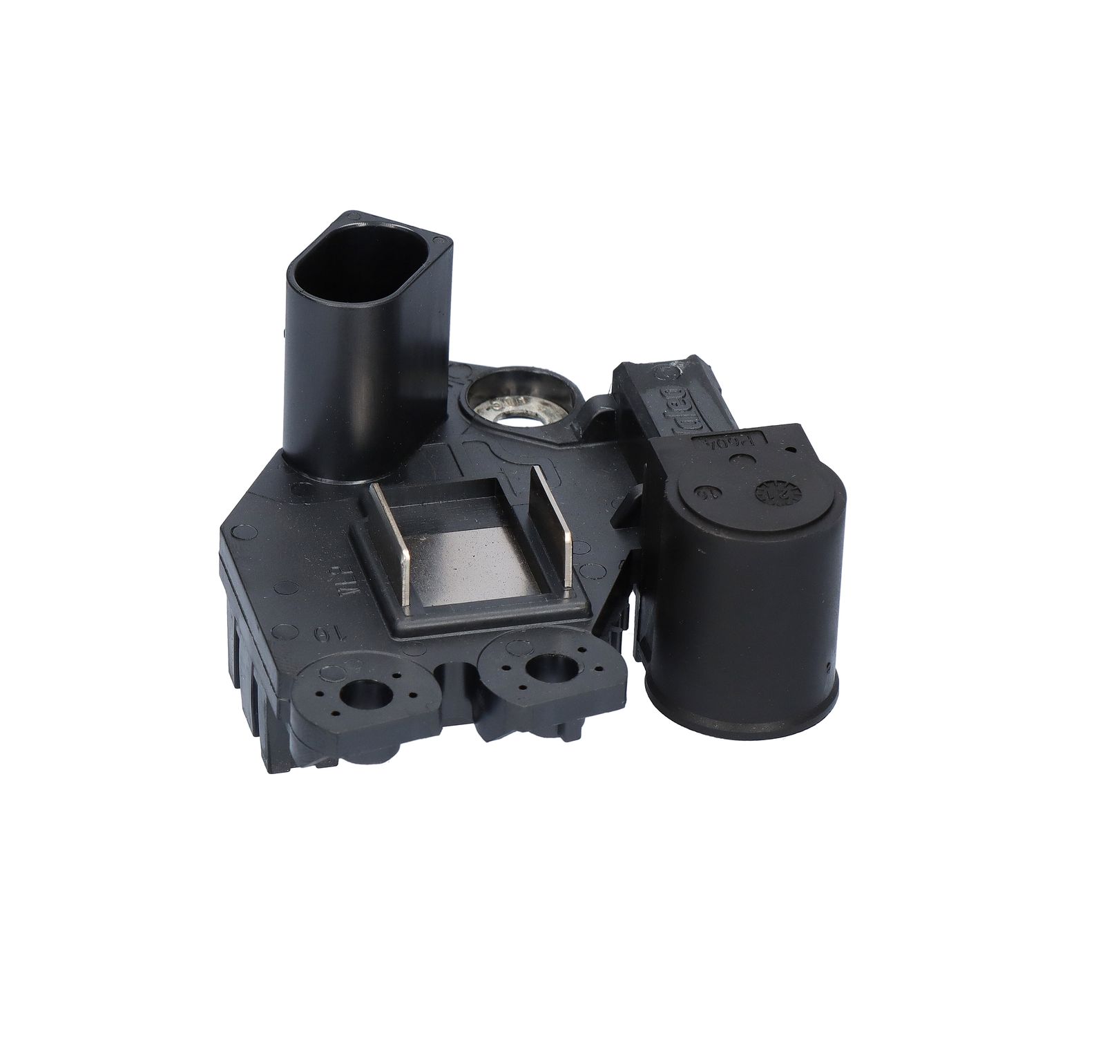 Konjektor TG16 17C,,, | VALEO 595458
