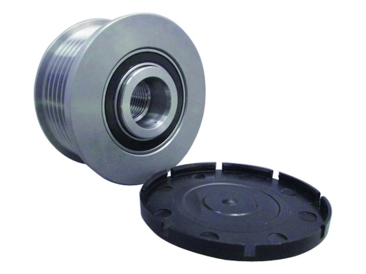 Alternator Kasnagi Bosch Tip 6 Kanal Berlingo C2 C3 C4 C5 P206 P207 P307 1,4 1,6 Hdi Ducato 2,0 Jtd | WAI 24-91278