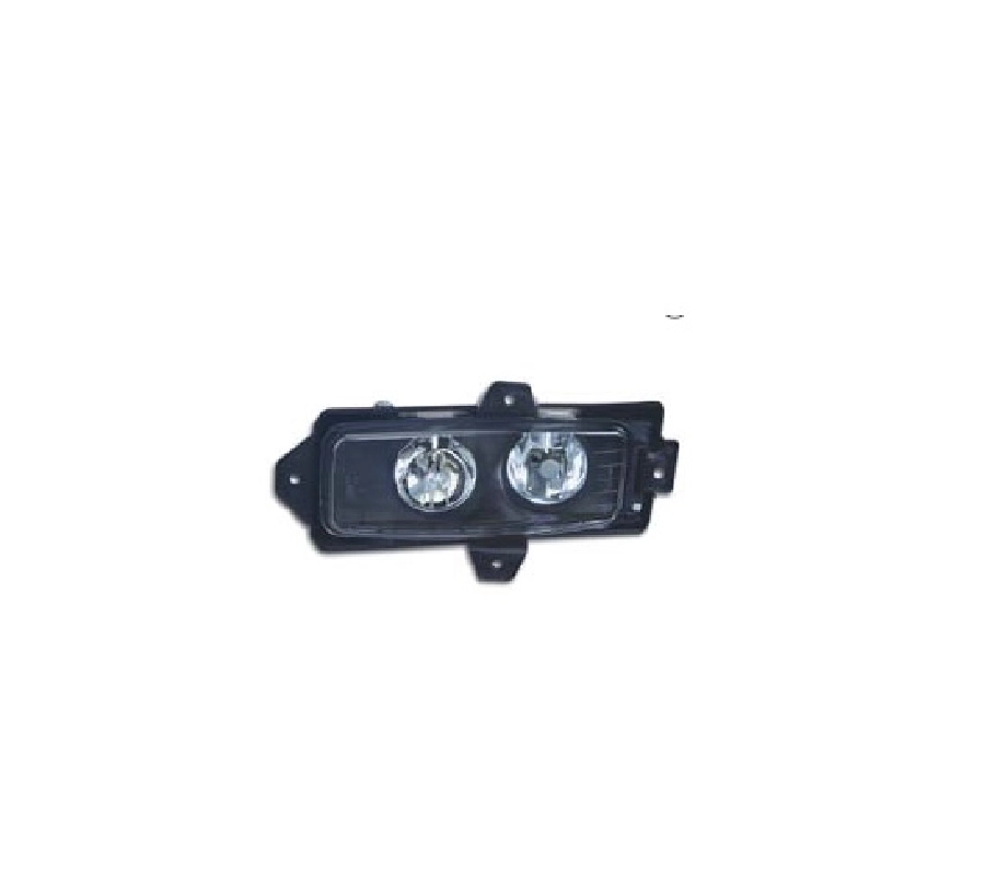 Renault Premium Sis Lamba, Sol Soketlı | OEM M631260