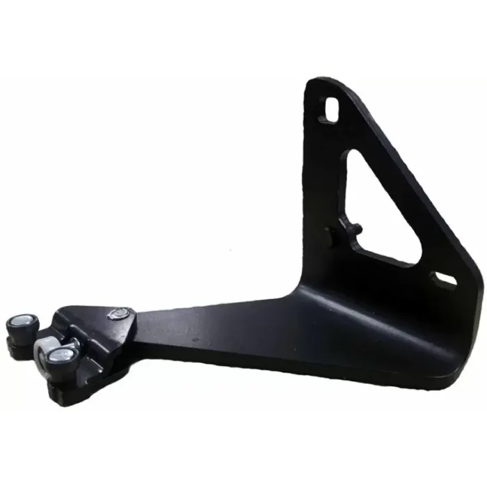 Alt Mekanizma Komple Trafic | WPI OR 7731 | OEM 7700312012
