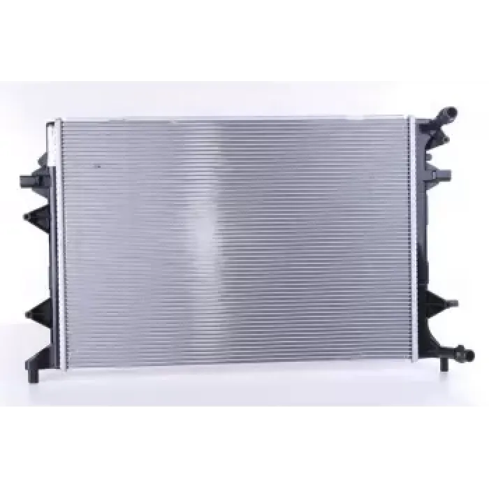 Motor Su Radyatoru 2,0TDI Caddy 16> Beetle 12>16 Jetta 15> Passat 13>15 Scirocco 15> Yeti 15> | VALEO 701506 | OEM 5K0121251S 5K0121251S 1K0121251EB 1K0121251EB