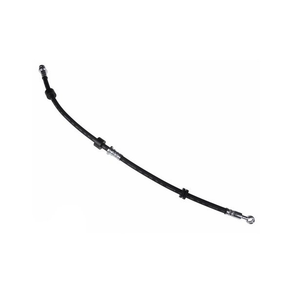 Fren Hortumu On Mitsubishi L200 96-07 | FHS 60481 | OEM MN102533