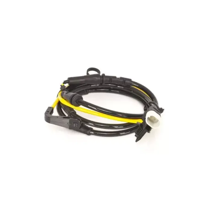 Balata Fisi On Land Rover IV Range Sport 13> | BOSCH 1987473582 | OEM LR045959
