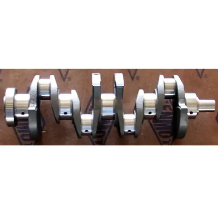 Krank Renault R9 R19 Clio 1,4 E7J Enjeksiyonlu | GENMOT 1183 | OEM 7700273951
